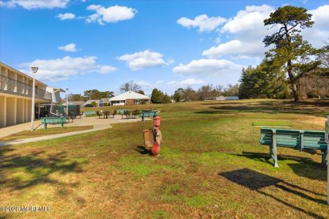 136 A Azalea Drive Whiting NJ 08759