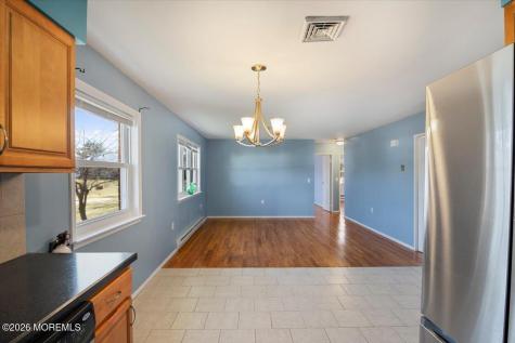 136 A Azalea Drive Whiting NJ 08759