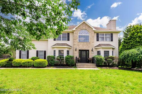 210 Rivers Glen Terrace Toms River NJ 08755