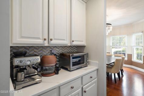 210 Rivers Glen Terrace Toms River NJ 08755