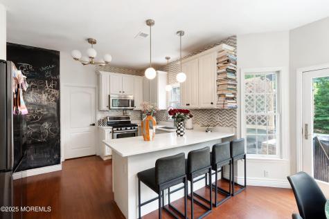 210 Rivers Glen Terrace Toms River NJ 08755
