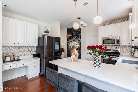 210 Rivers Glen Terrace Toms River NJ 08755