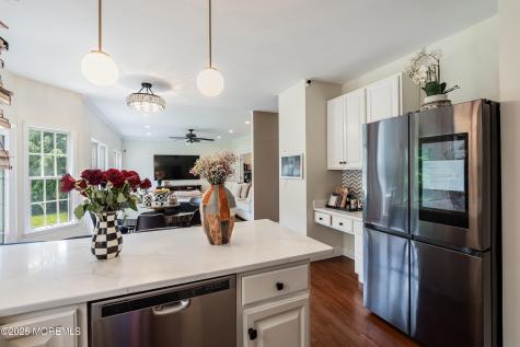 210 Rivers Glen Terrace Toms River NJ 08755