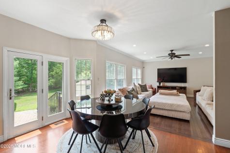 210 Rivers Glen Terrace Toms River NJ 08755