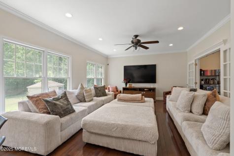 210 Rivers Glen Terrace Toms River NJ 08755