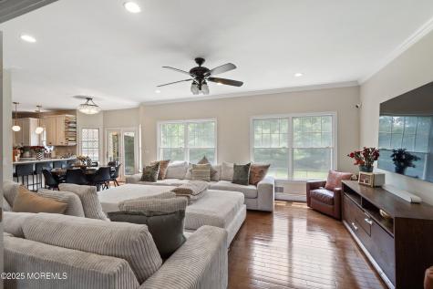 210 Rivers Glen Terrace Toms River NJ 08755