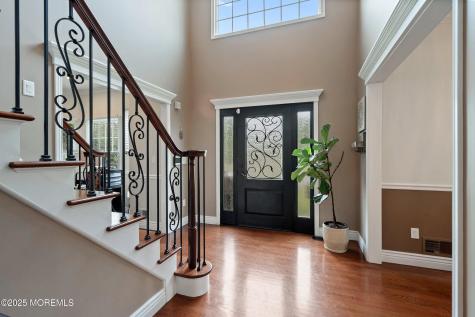 210 Rivers Glen Terrace Toms River NJ 08755