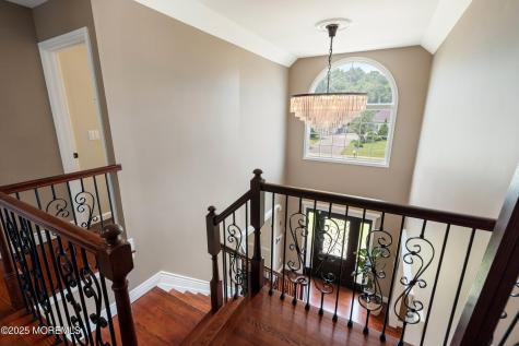 210 Rivers Glen Terrace Toms River NJ 08755