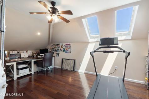 210 Rivers Glen Terrace Toms River NJ 08755