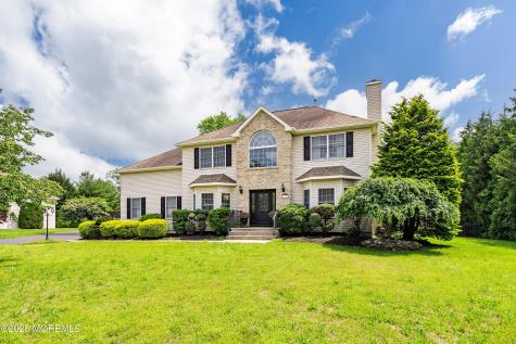 210 Rivers Glen Terrace Toms River NJ 08755