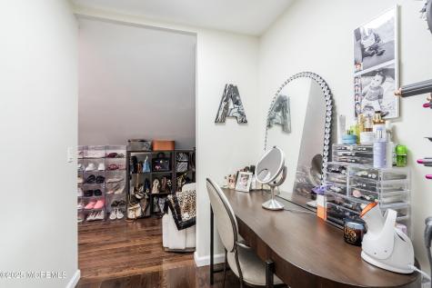 210 Rivers Glen Terrace Toms River NJ 08755
