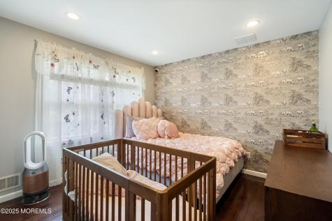 210 Rivers Glen Terrace Toms River NJ 08755