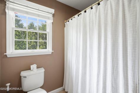 210 Rivers Glen Terrace Toms River NJ 08755