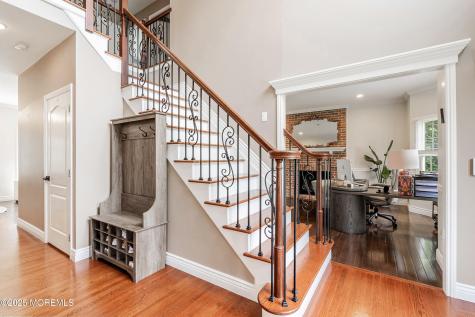 210 Rivers Glen Terrace Toms River NJ 08755