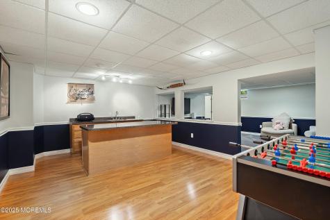 210 Rivers Glen Terrace Toms River NJ 08755