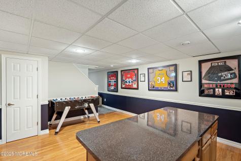 210 Rivers Glen Terrace Toms River NJ 08755