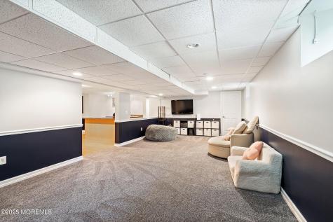 210 Rivers Glen Terrace Toms River NJ 08755