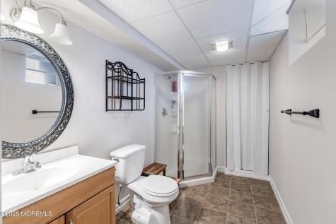 210 Rivers Glen Terrace Toms River NJ 08755