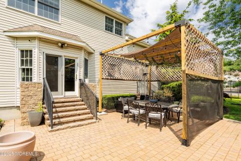 210 Rivers Glen Terrace Toms River NJ 08755
