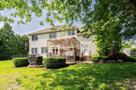 210 Rivers Glen Terrace Toms River NJ 08755