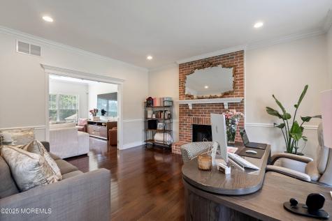 210 Rivers Glen Terrace Toms River NJ 08755