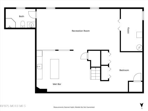 210 Rivers Glen Terrace Toms River NJ 08755
