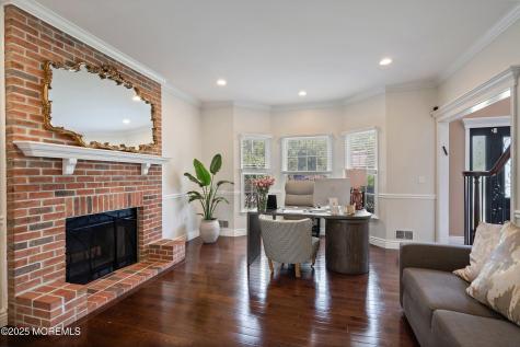 210 Rivers Glen Terrace Toms River NJ 08755