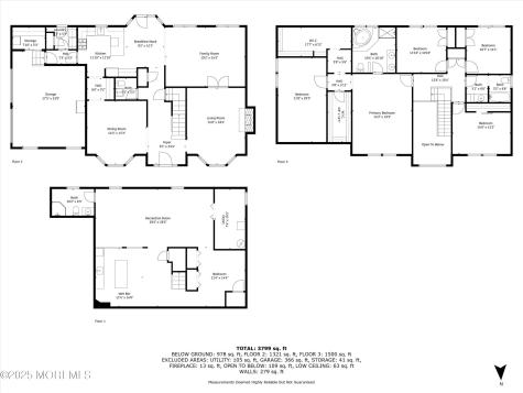 210 Rivers Glen Terrace Toms River NJ 08755