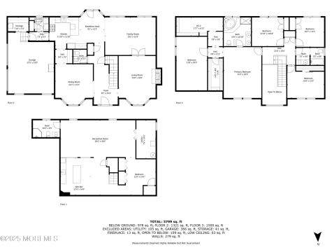 210 Rivers Glen Terrace Toms River NJ 08755