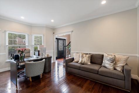210 Rivers Glen Terrace Toms River NJ 08755