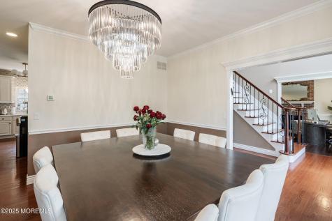 210 Rivers Glen Terrace Toms River NJ 08755