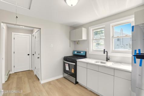 412 Union Avenue Union Beach NJ 07735