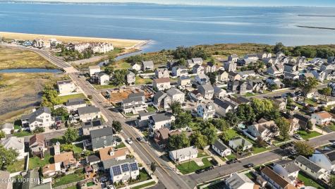 412 Union Avenue Union Beach NJ 07735