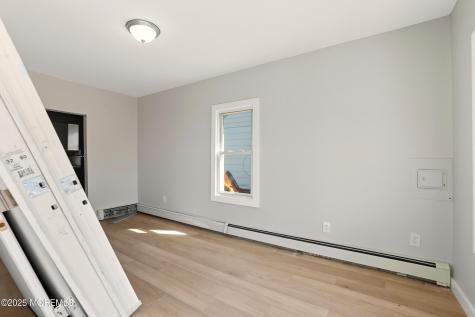 412 Union Avenue Union Beach NJ 07735