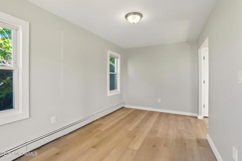 412 Union Avenue Union Beach NJ 07735
