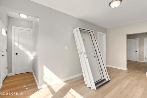 412 Union Avenue Union Beach NJ 07735
