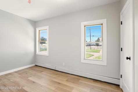 412 Union Avenue Union Beach NJ 07735