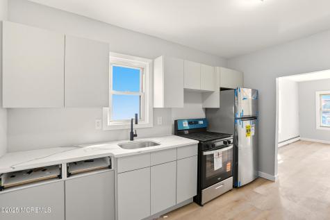 412 Union Avenue Union Beach NJ 07735