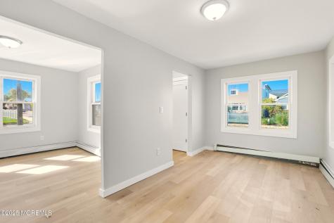 412 Union Avenue Union Beach NJ 07735