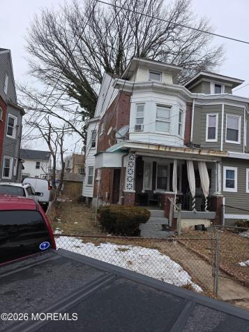 175 Division Street Trenton NJ 08611