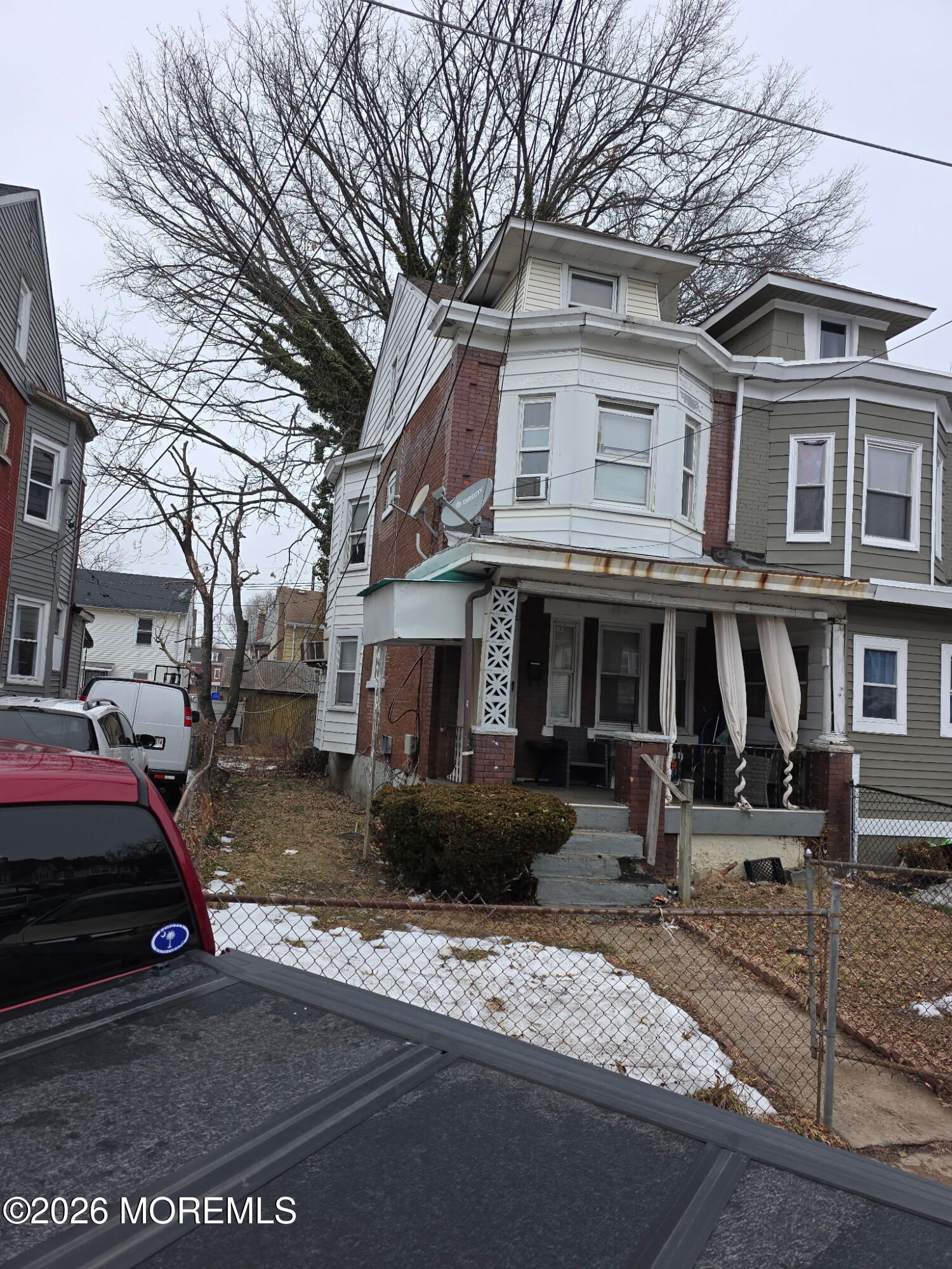 175 Division Street Trenton NJ 08611