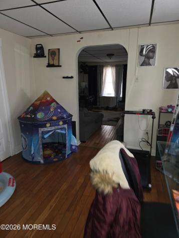 175 Division Street Trenton NJ 08611