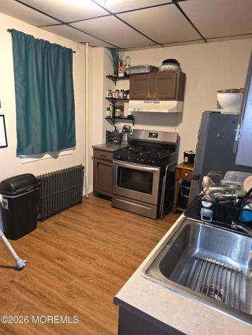 175 Division Street Trenton NJ 08611