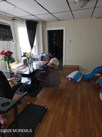 175 Division Street Trenton NJ 08611