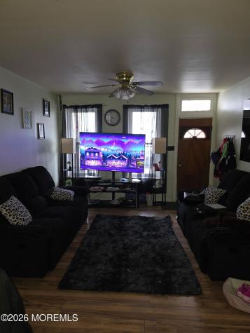 175 Division Street Trenton NJ 08611