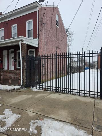 175 Division Street Trenton NJ 08611