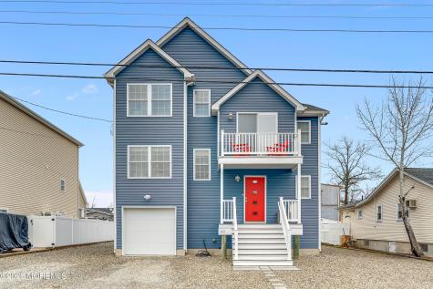 97 Bayview Drive Brick NJ 08723