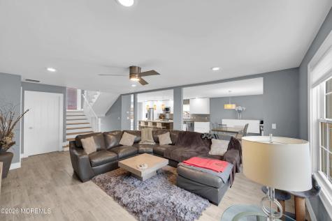 97 Bayview Drive Brick NJ 08723