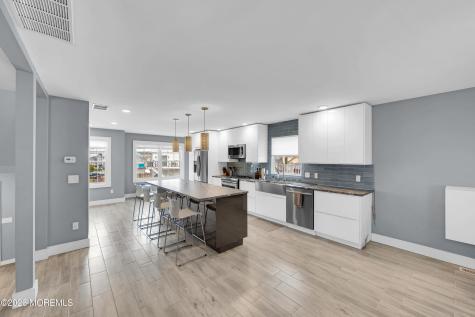 97 Bayview Drive Brick NJ 08723