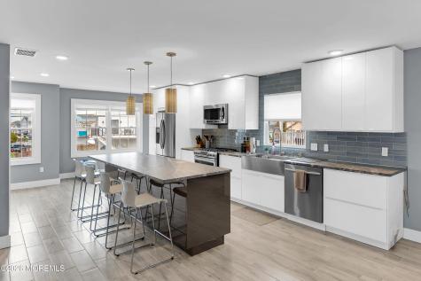 97 Bayview Drive Brick NJ 08723